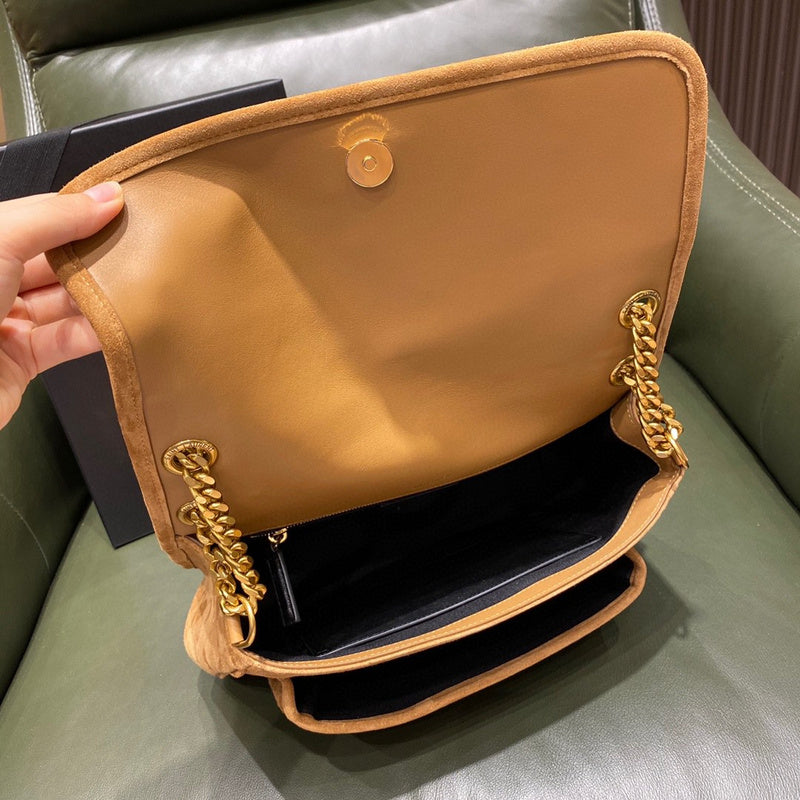 ELE - SLY Bags 349