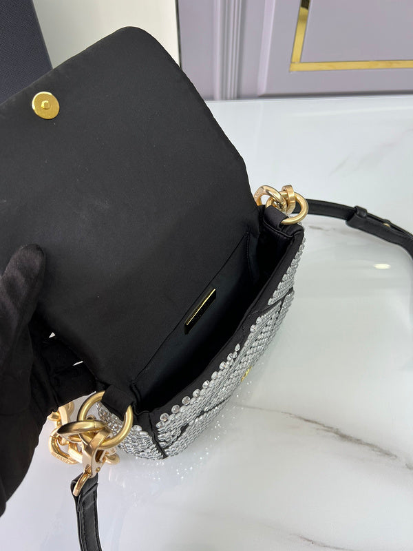 Glamy - PD Bags - 020