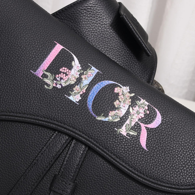 Glami-i - DOR Lady Bags - 663