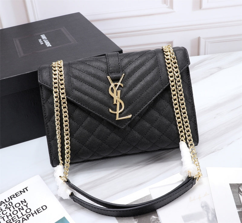 Satchel Bags - SLY Bags - 1714