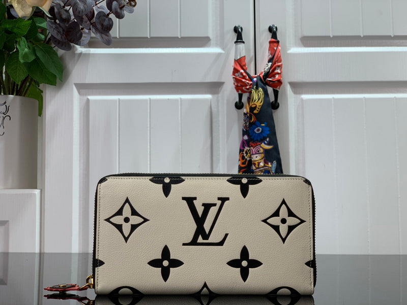 Fashion Lu-Vi bags - 2988
