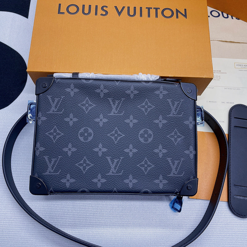 Glami Fashion Lu-Vi bags - 10120