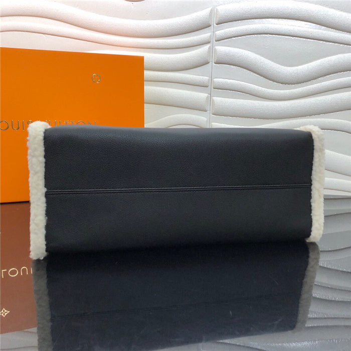 Glami-LAON - LOV Bags - 956