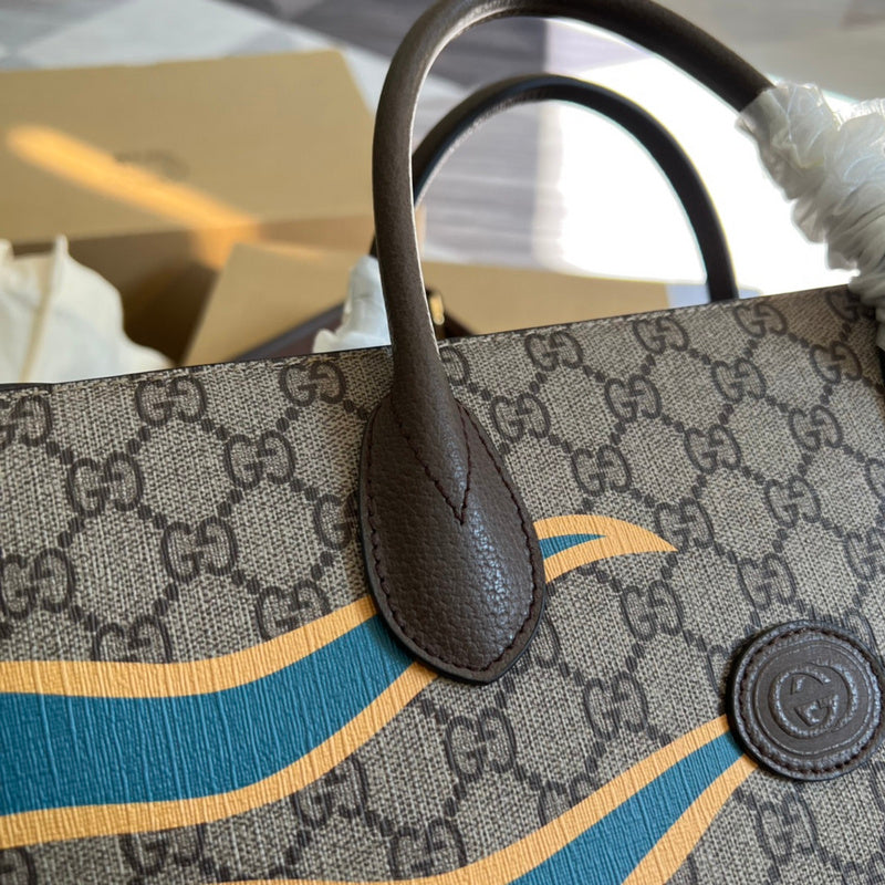 Glami - Glami Bags - 1652