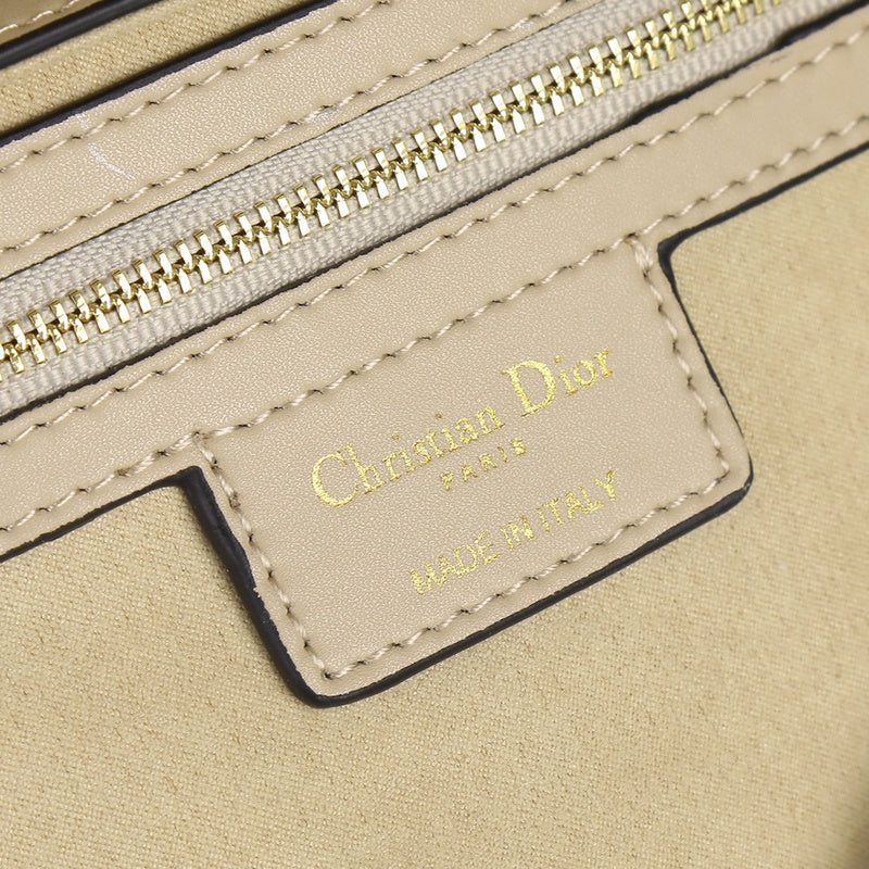 Satchel Bags - DOR Bags - 342