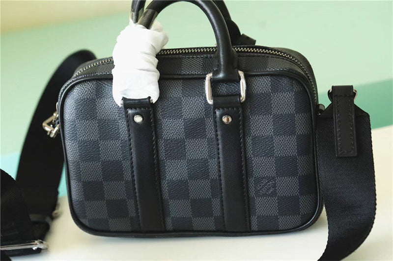 Glami - LOV Bags - 398