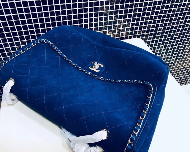 Glami-i - CHL Lady Bags - 647