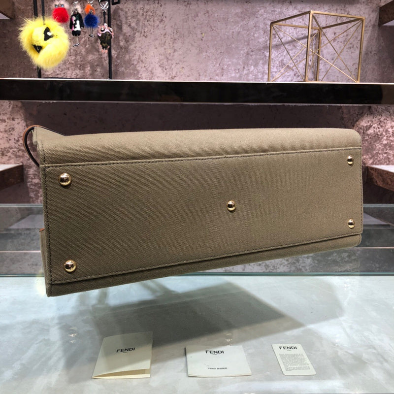 Glami-i - JBE Bags - 210