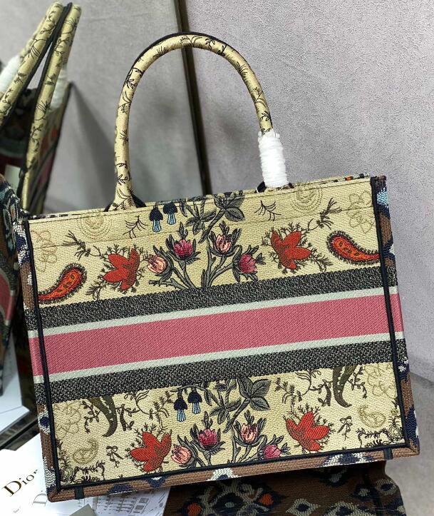 SAMCC - DOR Bags - 364