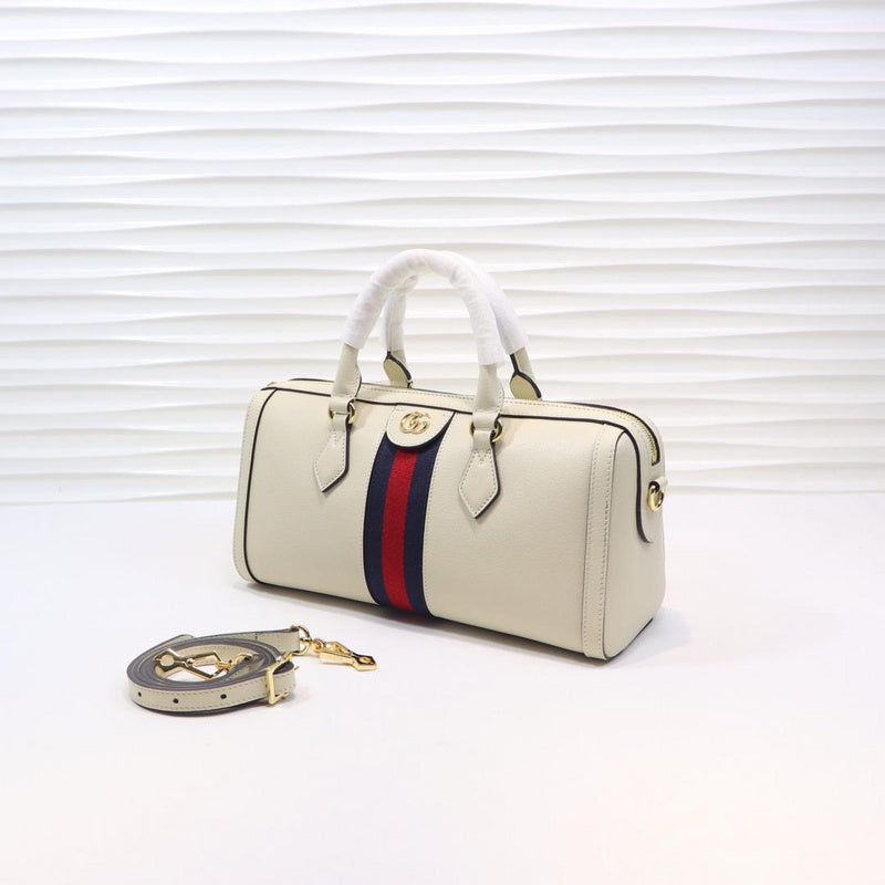 GlamI - GCI Bags - 974