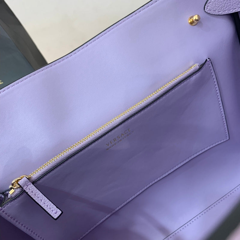 Glamy - VAR Bags - 148