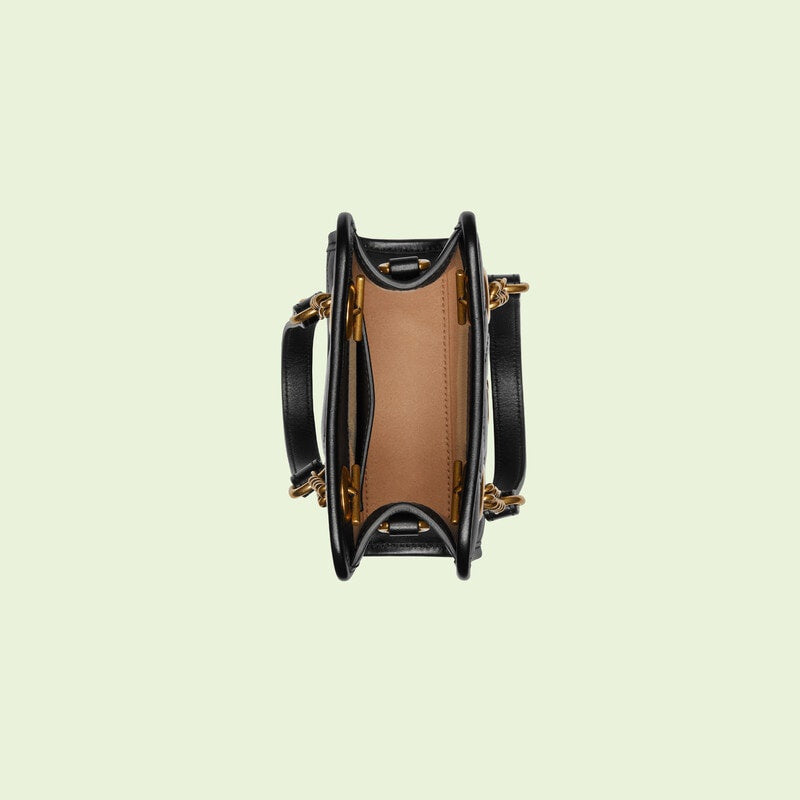 Satchel Bags - GCI Bags - 1123