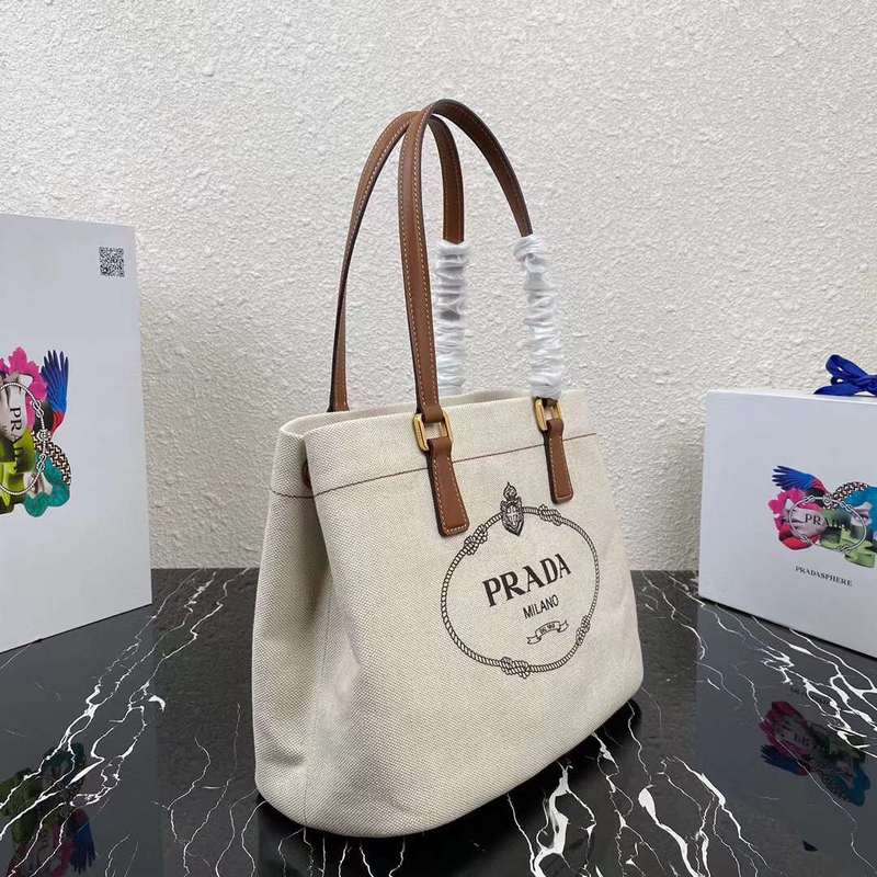 Satchel Bags - PDA Bags - 1801