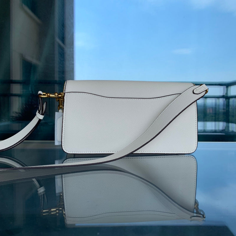 Satchel Bags - CCH Bags - 567