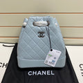 Satchel Bags - CHL Bags - 4084