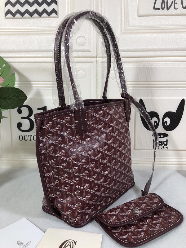 ELE - GOD Bags - 240