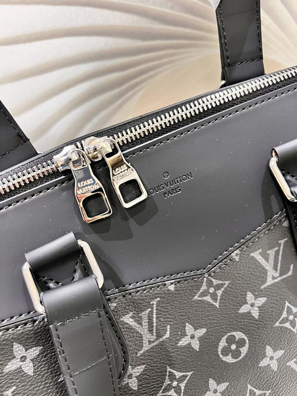 Glami- - LOV Men Bags - 515