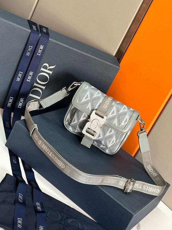 Glami- Glami- - Drr Bags - 082