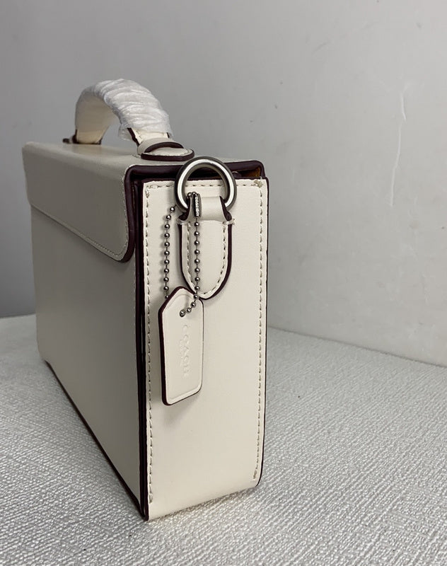 Glami-i CAH Bags - 271