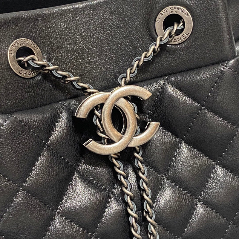 Satchel Bags - CHL Bags - 4221