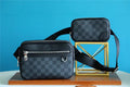Glami GlamI Lu-Vi bags - 10289