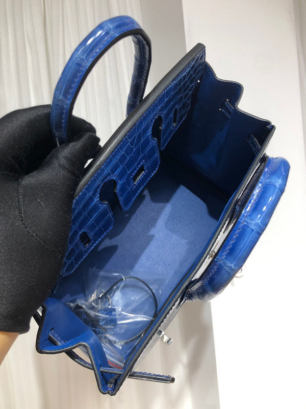 Glami - HMS Bags - 1379