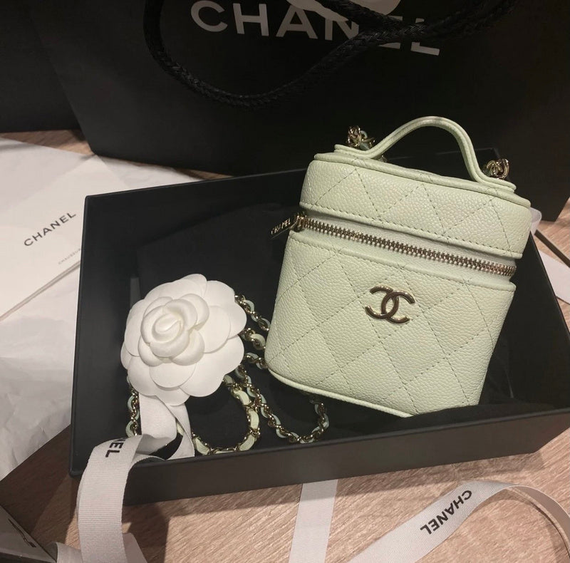 Glami-i - CHL Lady Bags - 398