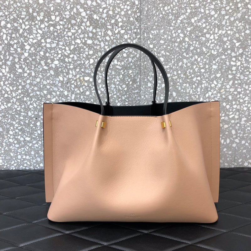 Satchel Bags - VTO Bags - 418