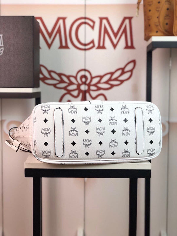 Satchel Bags - MC Bags - 289