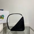 Glamy - PD Bags - 1494