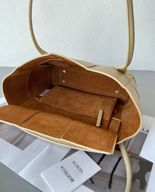 Glamy - BOV Bags - 1076