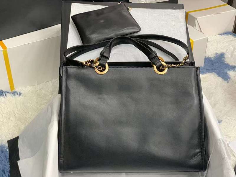 Satchel Bags - CHL Bags - 5784