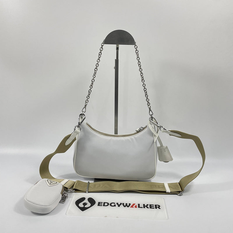 Glami - PD Bags - 215
