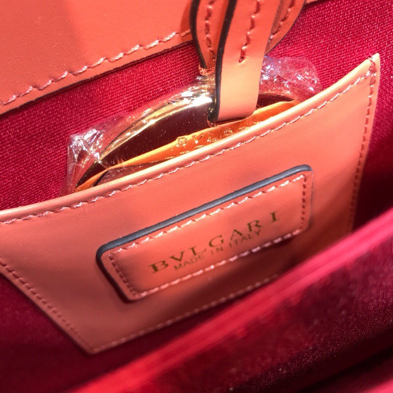 Glami-i - BGL Lady Bags - 198