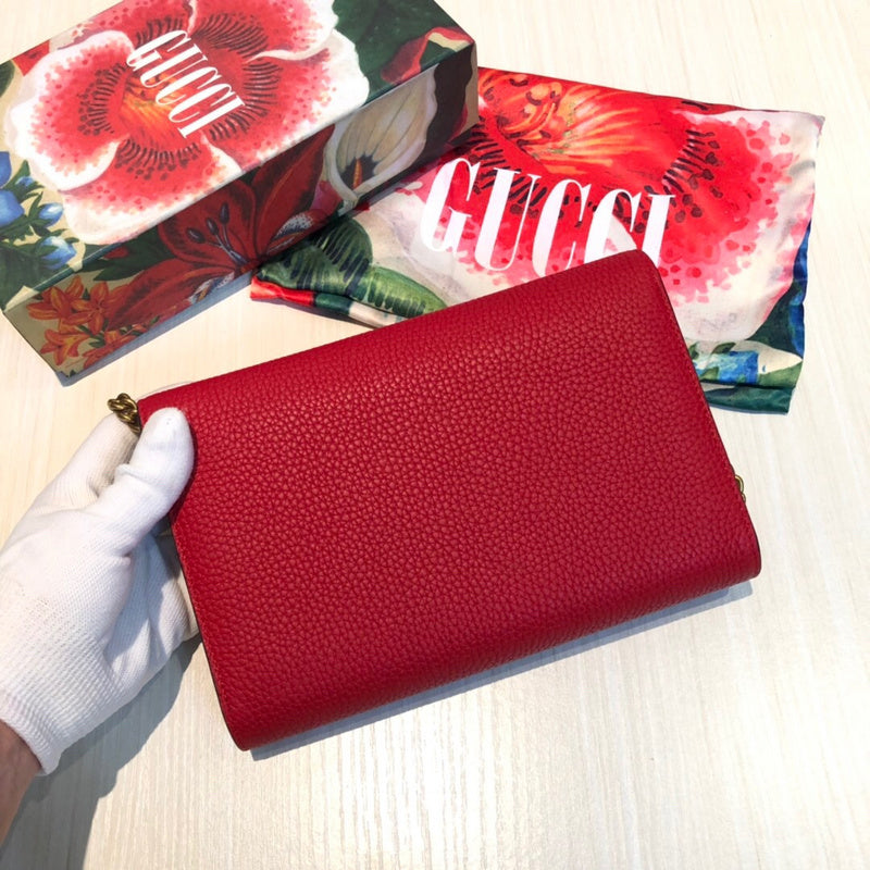 GUI2 Bags - Luxurious Bags  955