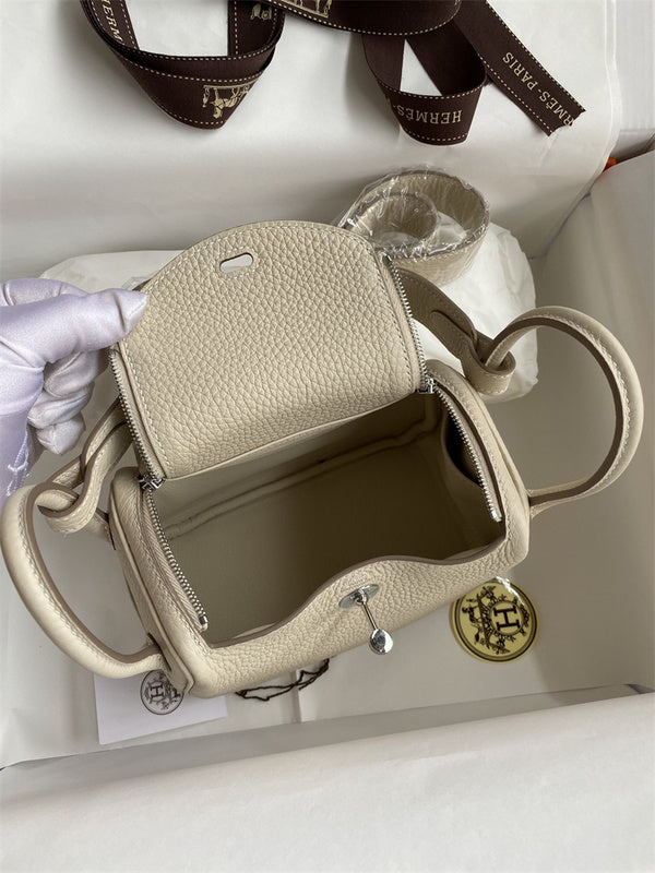 Glami - HMS Bags - 041