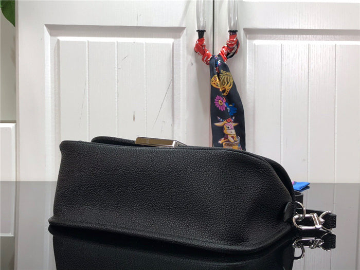 Glami-LAON - LOV Bags - 659