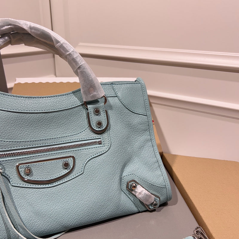 Glami-i BG Bags - 585