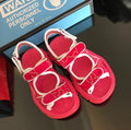 SAMC - GUKI Women Shoes - 2028
