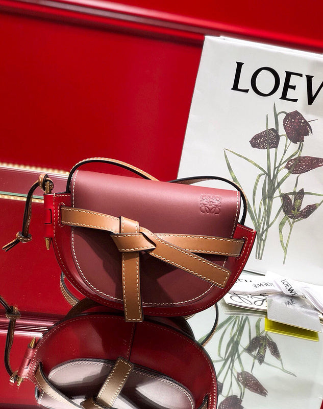Glami-i - LWO Lady Bags - 061