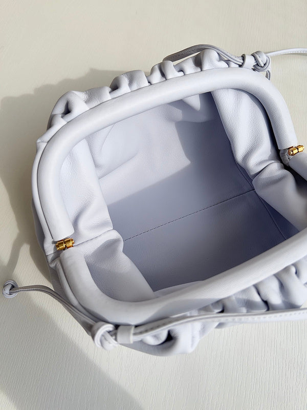 Glamy - BOV Bags - 383