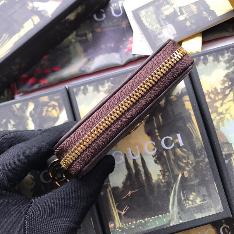 Glami Fashion - GCI Bags - 3394