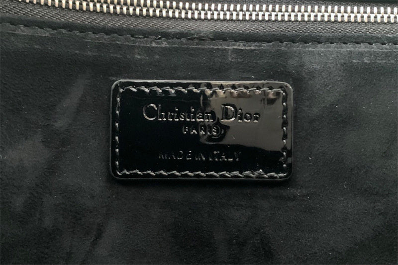 Glami- - DOR Bags - 170