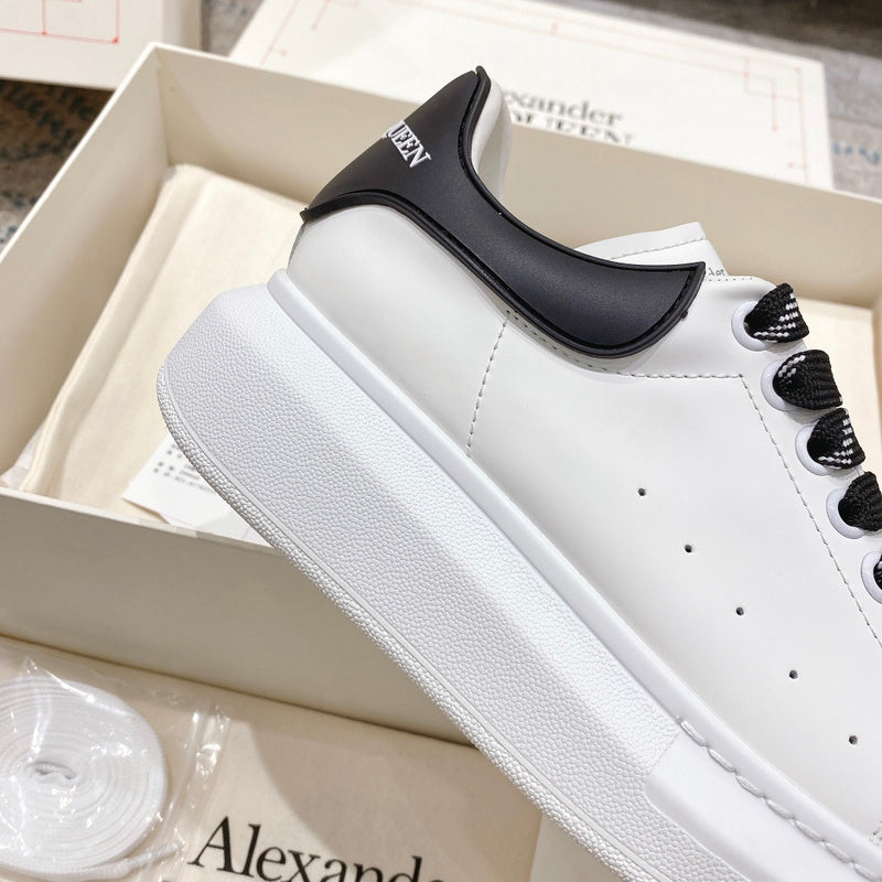 Glami - ALW Women Shoes - 594