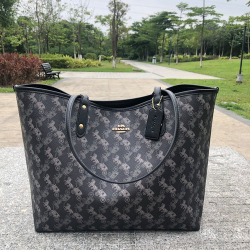 Satchel Bags - CCH Bags - 499