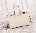 GlamI - GCI Bags - 1104