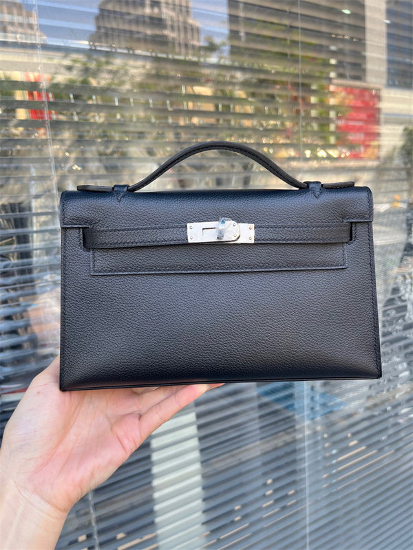 Glami - HMS Bags - 102