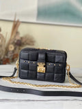 Glami-is - LOV Lady Bags - 753