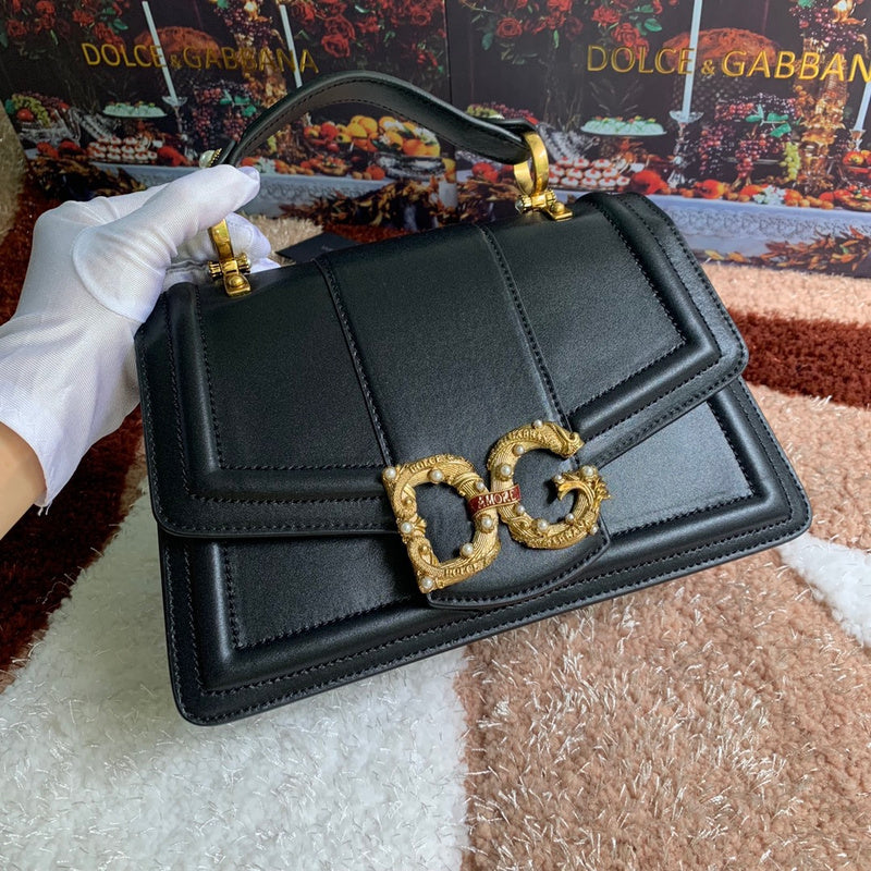 DoG Glami- Glami- Bag - 044