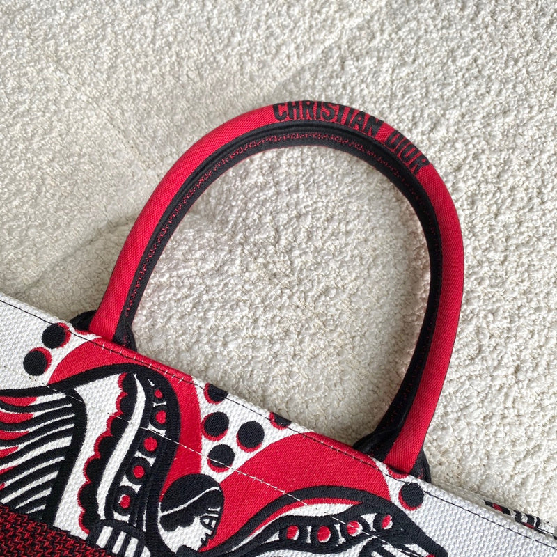 Glami - DOR Bags - 520
